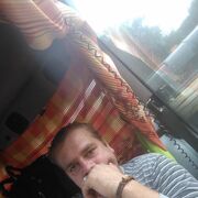  ,   , 32 ,   ,   , c , 