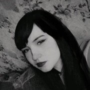 ���������� ����, ���� ������� �����, 40 ���, ������������ ��� ������, ����� � ���������, c�������� ���������, ���������