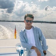 ���������� �����, ���� ������� Mehdi, 28 ���, ������������ ��� ������, ����� � ���������