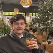  ,   , 25 ,   ,   , c , 
