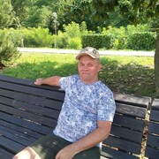 ���������� ������, ���� ������� ���������, 62 ����, ������������ ��� ������, ����� � ���������, c�������� ���������, ���������