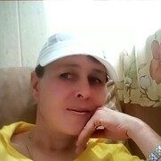 ���������� ������, ���� ������� �����, 51 ���, ������������ ��� c�������� ���������