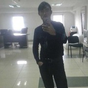  ,   Arman, 30 ,     , c 