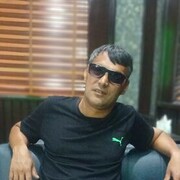 ���������� �����, ������� Gafur, 46