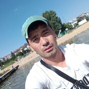  ,  , 35