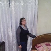  ,   , 57 ,     , c 