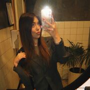 ���������� ��������, ����