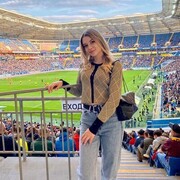  ,   , 29 ,   c , 