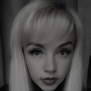 ���������� �����������, ���� ������� ����, 45 ���, ������������ ��� ������, ���������