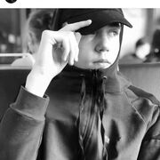 ���������� ������ �����, ���� ����� ������, 22 ����, ������������ ��� ������, ����� � ���������