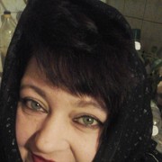  ,   , 48 ,     , c 
