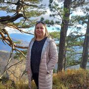 ���������� ������-��-����, ���� ������� �����, 47 ���, ������������ ��� ������, ����� � ���������