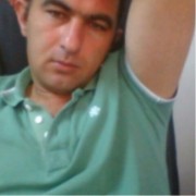  Tepecik,  Fatih, 42