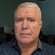  ,   , 60 ,   c 