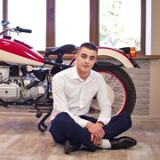  ,   Tamerlan, 26 ,   ,   , c 
