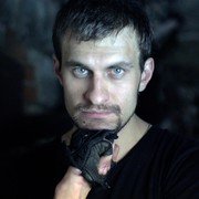  ,   Andry, 40 ,   ,   , c , 