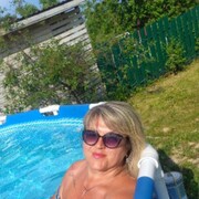 ���������� �����-���������, ���� ������� ������, 49 ���, ������������ ��� ������, ����� � ���������