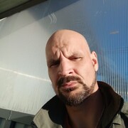  ,   , 41 ,   ,   , c , 