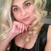 ���������� �����������, ���� ������� �����, 33 ����, ������������ ��� ������, ����� � ���������, c�������� ���������