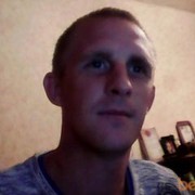  ,   Timur, 41 ,   ,   , c , 