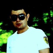 ,  ARO, 38