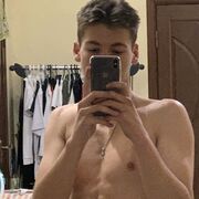 ���������� ������, ���� ����� ������, 23 ����, ������������ ��� ������, ����� � ���������