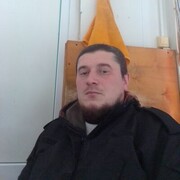  ,   , 34 ,   ,   , 