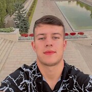  ,   Damir, 19 ,   ,   , c 
