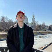 ���������� ������, ���� ����� �������, 21 ���, ������������ ��� ������, ����� � ���������, c�������� ���������, ���������