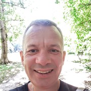  ,   , 58 ,   