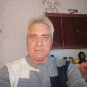  ,   , 59 ,     