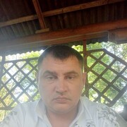 ���������� ������-��-����, ���� ������� ������, 37 ���, ������������ ��� ������, ����� � ���������