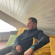 ���������� �����, ���� ������� �������, 36 ���, ������������ ��� ������, ����� � ���������