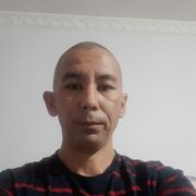  ,  , 41