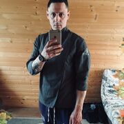 ���������� �����-���������, ���� ������� �������, 37 ���, ������������ ��� ������, c�������� ���������