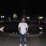  ,   , 26 ,     , 