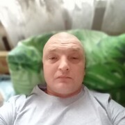  ,  , 36