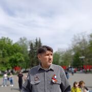  ,   , 50 ,   ,   , c 