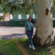 ���������� ����������, ������� ��������, 39