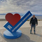 ���������� ٸ�����, ���� ������� ������, 37 ���, ������������ ��� ������, ����� � ���������