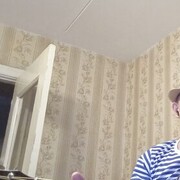  ,  , 51