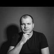 ���������� �����, ���� ������� ����, 42 ����, ������������ ��� ������, ����� � ���������, c�������� ���������, ���������