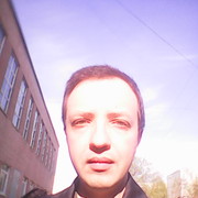  ,   , 46 ,     , c 