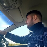 ���������� ������������, ���� ������� ���������, 30 ���, ������������ ��� ����� � ���������, c�������� ���������