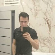  ,   , 34 ,   ,   
