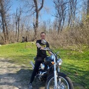 ���������� ������-��-����, ���� ������� �����, 39 ���, ������������ ��� ������, ����� � ���������, c�������� ���������, ���������