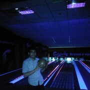 ���������� ���������, ���� ������� ������, 38 ���, ������������ ��� ������, ����� � ���������, c�������� ���������