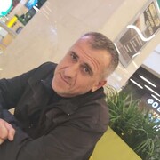  ,   , 49 ,   ,   , c 
