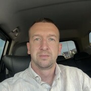  -,   , 36 ,   ,   , c , 