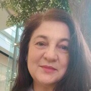  ,   , 59 ,   c , 